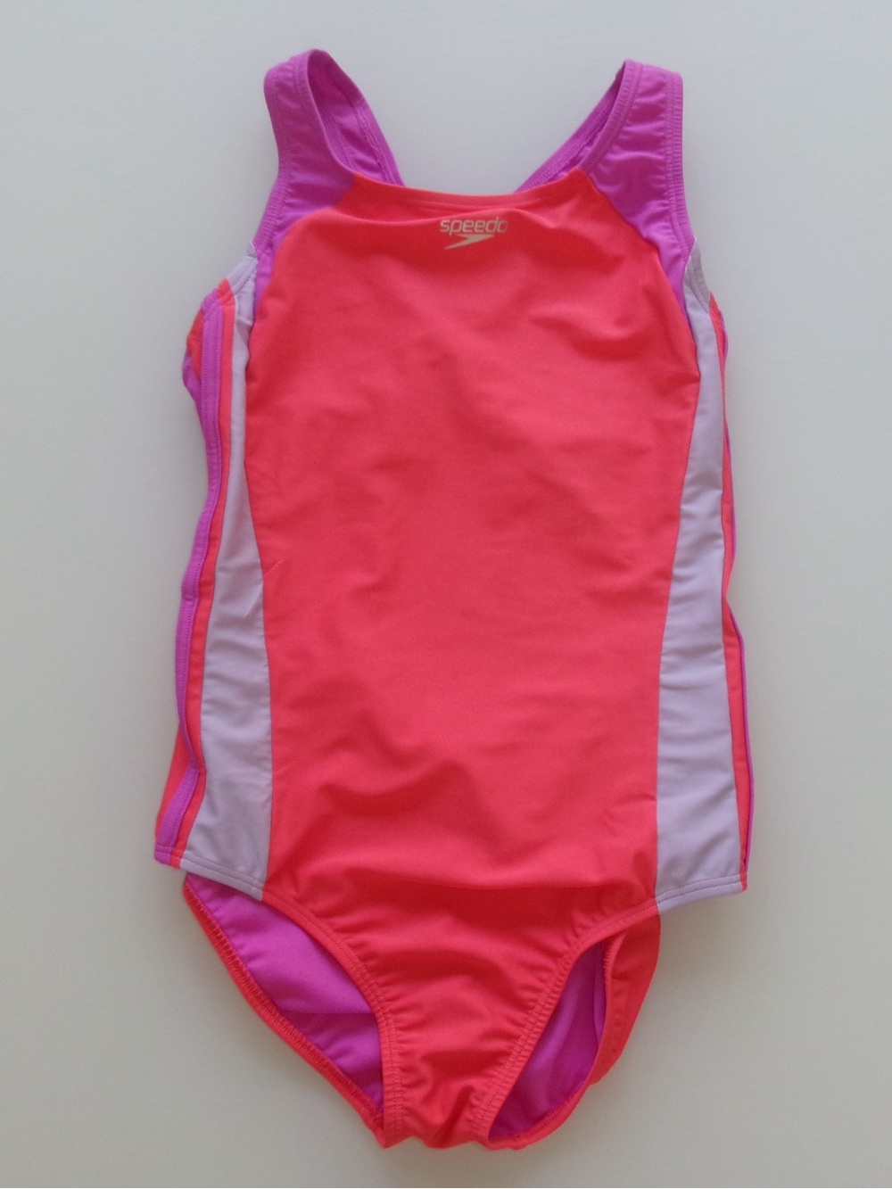 New Girls/Womens Speedo